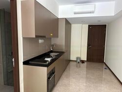 Royalgreen (D10), Condominium #470829381